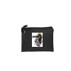 Triple Pouch Set Thumbnail