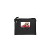 Triple Pouch Set Thumbnail