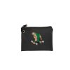 Triple Pouch Set Thumbnail