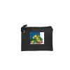 Triple Pouch Set Thumbnail