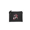 Triple Pouch Set Thumbnail