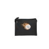 Triple Pouch Set Thumbnail