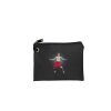 Triple Pouch Set Thumbnail