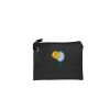 Triple Pouch Set Thumbnail