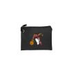 Triple Pouch Set Thumbnail