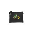 Triple Pouch Set Thumbnail