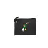 Triple Pouch Set Thumbnail