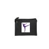 Triple Pouch Set Thumbnail