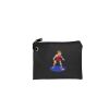 Triple Pouch Set Thumbnail