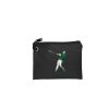 Triple Pouch Set Thumbnail