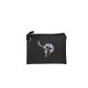 Triple Pouch Set Thumbnail