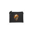 Triple Pouch Set Thumbnail