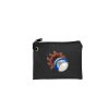 Triple Pouch Set Thumbnail