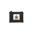 Triple Pouch Set Thumbnail