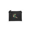 Triple Pouch Set Thumbnail
