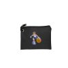 Triple Pouch Set Thumbnail