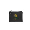 Triple Pouch Set Thumbnail
