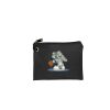 Triple Pouch Set Thumbnail