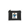 Triple Pouch Set Thumbnail