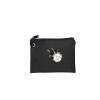 Triple Pouch Set Thumbnail