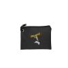 Triple Pouch Set Thumbnail