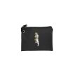 Triple Pouch Set Thumbnail