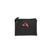 Triple Pouch Set Thumbnail