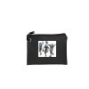 Triple Pouch Set Thumbnail