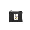 Triple Pouch Set Thumbnail