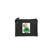 Triple Pouch Set Thumbnail