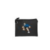 Triple Pouch Set Thumbnail