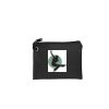 Triple Pouch Set Thumbnail