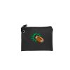 Triple Pouch Set Thumbnail