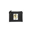Triple Pouch Set Thumbnail