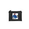 Triple Pouch Set Thumbnail