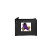 Triple Pouch Set Thumbnail