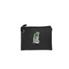 Triple Pouch Set Thumbnail