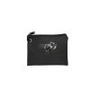 Triple Pouch Set Thumbnail