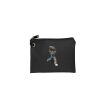 Triple Pouch Set Thumbnail