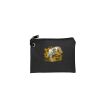 Triple Pouch Set Thumbnail