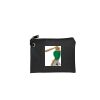 Triple Pouch Set Thumbnail