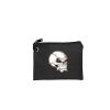 Triple Pouch Set Thumbnail
