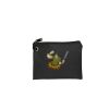 Triple Pouch Set Thumbnail