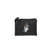 Triple Pouch Set Thumbnail