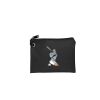 Triple Pouch Set Thumbnail