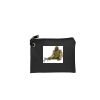 Triple Pouch Set Thumbnail