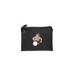 Triple Pouch Set Thumbnail