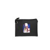 Triple Pouch Set Thumbnail