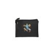 Triple Pouch Set Thumbnail