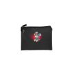 Triple Pouch Set Thumbnail